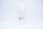 Teleflex 420024 Intuitive Da Vinci S, Si 8mm Bladeless Obturator, Long (x)